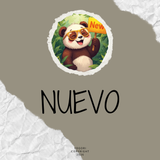 Imagen de la categoría Nuevo Producto 