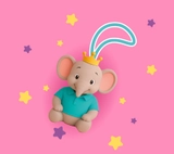 Imagen de la categoría Llaveros