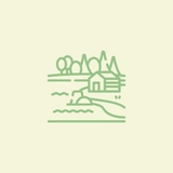 Imagen de la categoría Cabañas Bonda y alrededores 