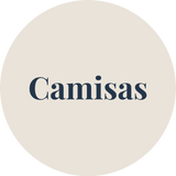 Imagen de la categoría Camisas