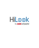 Imagen de la categoría Hilook y Hikvision