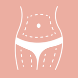 Imagen de la categoría TRATAMIENTOS CORPORALES