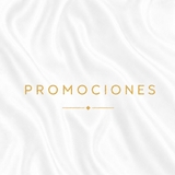 Imagen de la categoría PROMOCIONES