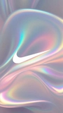 Imagen de la categoría Nike V2K