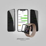 Imagen de la categoría Protectores