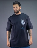 Imagen de la categoría CAMISETA OVERSIZE