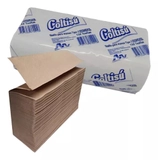 Imagen de la categoría TOALLA MANOS DESECHABLE 