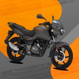 Imagen de la categoría PULSAR 180