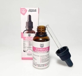 Imagen de la categoría TRATAMIENTOS LB