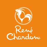 Imagen de la categoría Rocio de Oro