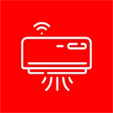 Imagen de la categoría Aires Acondicionados 