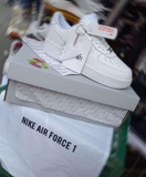 Imagen de la categoría IMPORTADOS