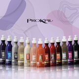 Imagen de la categoría PROKPIL