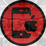 Imagen de la categoría IPHONE NUEVO