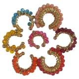 Imagen de la categoría Earcuffs artesanales