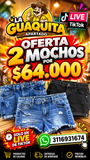 Imagen de la categoría promociones