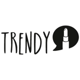 Imagen de la categoría TRENDY