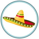 Imagen de la categoría TEMATICAS