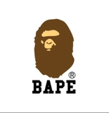 Imagen de la categoría Bape sta