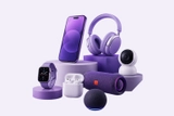 Imagen de la categoría Tecnología y gadgets