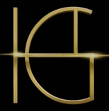 Imagen de la categoría Todo