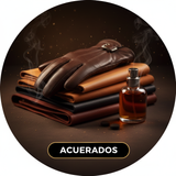 Imagen de la categoría Fragancias Acueradas