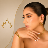 Imagen de la categoría SET 