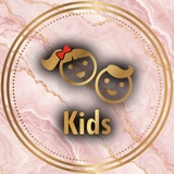 Imagen de la categoría KIDS