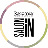 Imagen de la categoría RECAMIER