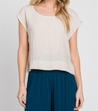 Imagen de la categoría Colección  Armonía Serena 