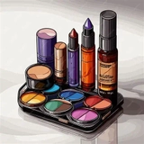 Imagen de la categoría MAKEUP