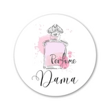 Imagen de la categoría LOCIÓN DAMA