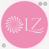 Imagen de la categoría Productos Lz