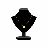 Imagen de la categoría Cadenas y collares