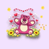 Imagen de la categoría LOTSON 