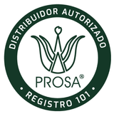 Imagen de la categoría PROSA