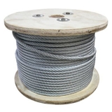 Imagen de la categoría GUAYAS