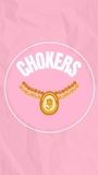 Imagen de la categoría CHOKERS