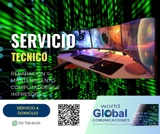 Imagen de la categoría SERVICIOS