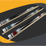 Imagen de la categoría TACOS DE MARCAS MAPLE