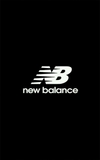 Imagen de la categoría New balance 9060