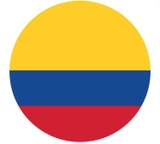 Imagen de la categoría TIENDITA