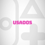 Imagen de la categoría USADOS