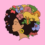 Imagen de la categoría AMPOLLAS