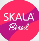 Imagen de la categoría SKALA