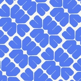 Imagen de la categoría REMODELAMOS