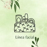 Imagen de la categoría LÍNEA FACIAL
