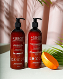 Imagen de la categoría Sense 