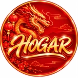 Imagen de la categoría HOGAR