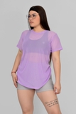 Imagen de la categoría Mallas, crop top y  oversize 